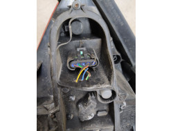 8352e98173f3e9d40883a9f6d099cd84