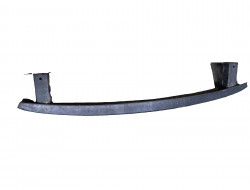 d1b7f2b3238e7193ddeb7df0a42fff9f