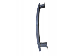 5d2568fae2cb1da4a4e9a8a372f54cfb