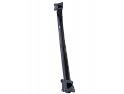 b013b13b2e5a71a50dcf39b7e2309f55