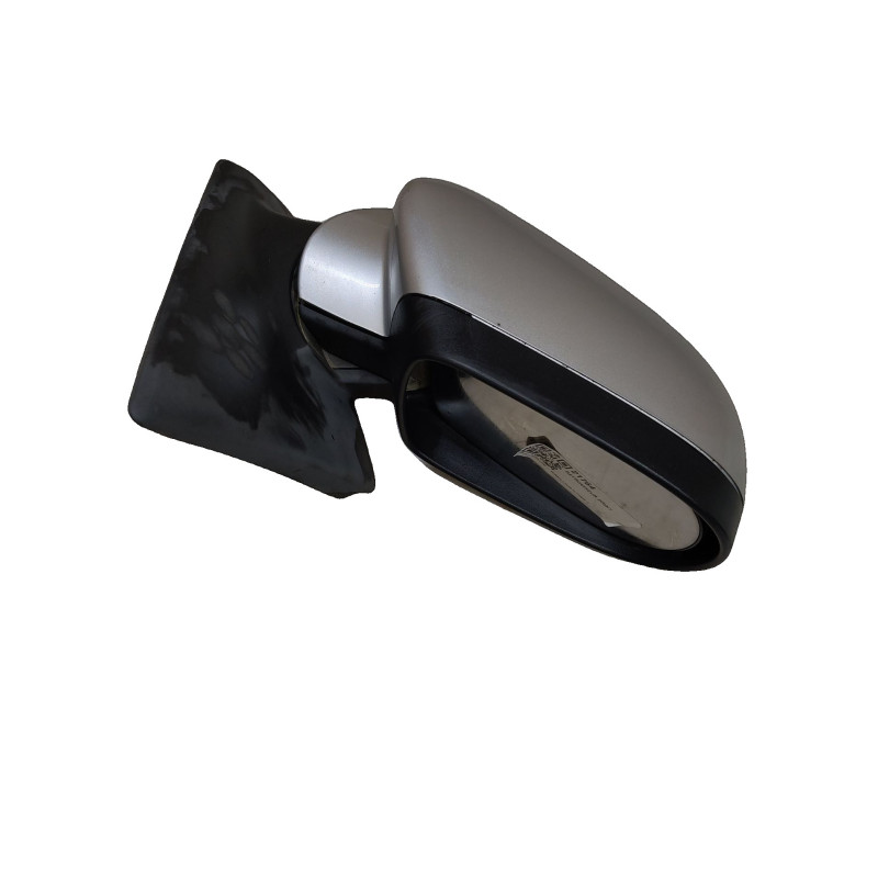 855b890df092b11b228144d938dbab63