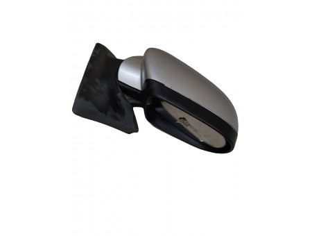 855b890df092b11b228144d938dbab63