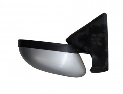 170dffb366c51b82cd4254f34d9b7e75