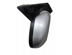 3af658b7e03cd020db624671737f4df3