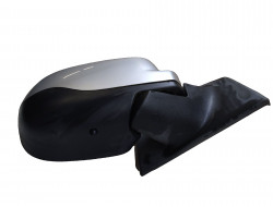 2bade160c01bc6c3ceecde4441c2b8ec