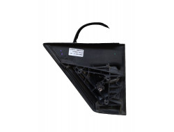 1569691369ab7ec801e26a3493303b37