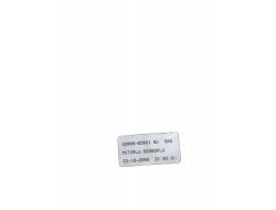 df3957b8b68beae9282ce347a17832a5