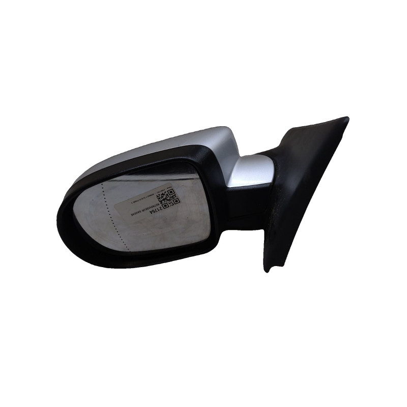 b0dd6d48b019f51cd6dba2c5d9ee5e0d