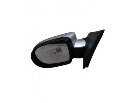 b0dd6d48b019f51cd6dba2c5d9ee5e0d