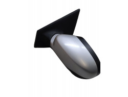 0439c4d3a203c8e83d1ef3c9ea4c466e