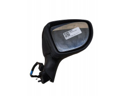 2c53bf23b1a003d643e81c3fd1613b42