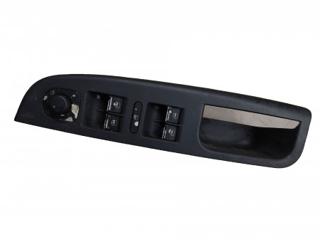 d1d0c3cf08a073f07fab8f24acbb8514