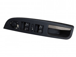 e62cebaa3582072ebe669b299b9803f8