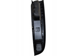 226cb41f79fff447cb3fdfcd05b65d28