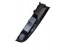 587e88b028283d0674ffbc8fcbbee97f