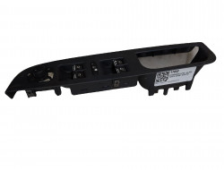 2555ea43cf476ff5b327cadad9fe8f92