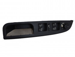 7278d65cb1969b40eae7b4081734fb63