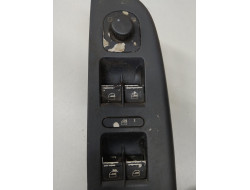 4a20b4468acd72647c345a48ab493b17