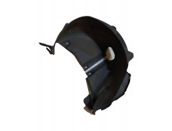 e2ead2ca883147f1395306fc52c6f0e5