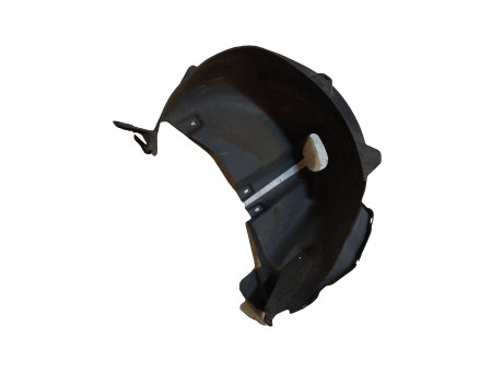 e2ead2ca883147f1395306fc52c6f0e5