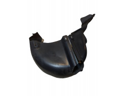 4d05cef89a0a64058b459bb88061a564