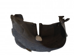 428c89ba7b23f99b946c8d7c7da1752d