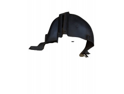 7ad2583e2f286955740a3f56214e68a1