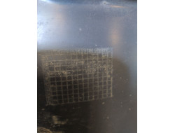 4405ae6649d151378b5123b090aaff9b