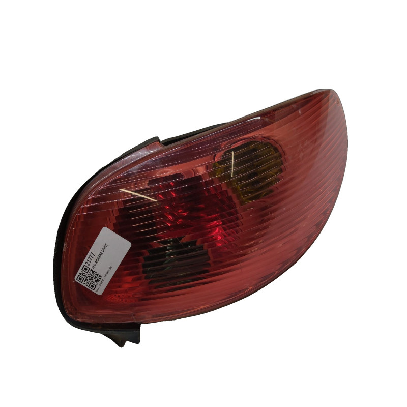 d51ff9c92edb4bbb43b3d53adf10c67b