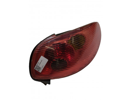 d51ff9c92edb4bbb43b3d53adf10c67b