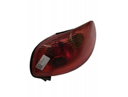 844ad078f29f607e5f1ef2199364e691