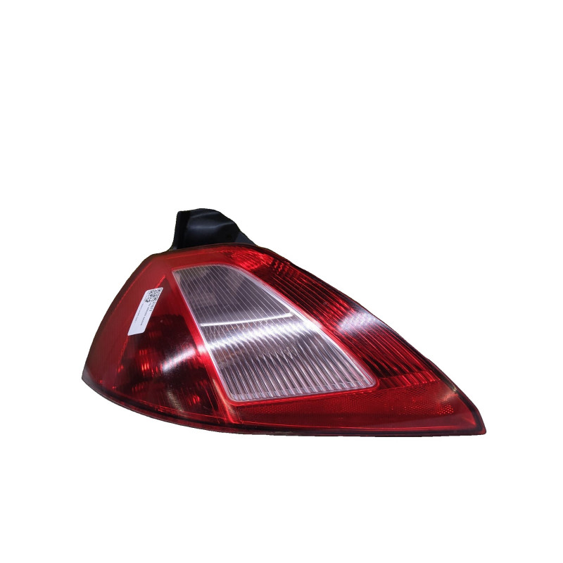 b63b2967825f8fa7ff5a50d9b699068a