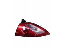 86e776bb3b125cb65e4c7266764098f8