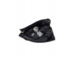 d83bea29583e48cd24430714b0058d78