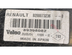 3341b8bb87b5b3663014193ab52378c9