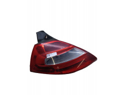 276814f28ef16b8a6ec97c96bc931589