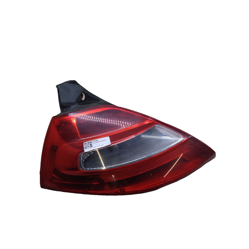 276814f28ef16b8a6ec97c96bc931589