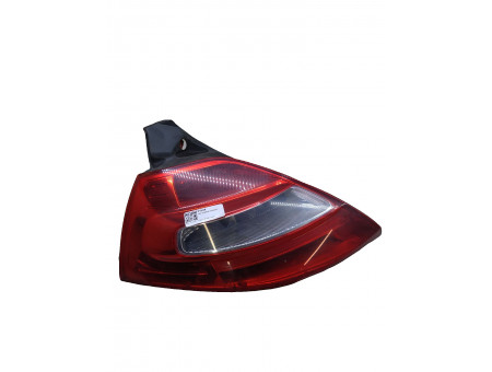 276814f28ef16b8a6ec97c96bc931589