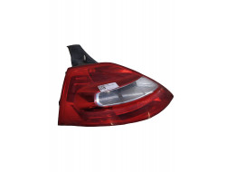 c110e2e338e4782c5302b240c9865785