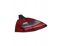 84e37855ffe79f45d404459fd3645dcc