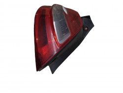 7f84cd179dc8bca518d150fae0dc2ad1