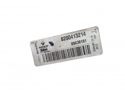 c13d4be11543256e2b32834488f23bbf