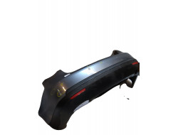 bab4a65a90570dec3c49b55eaacb78b7