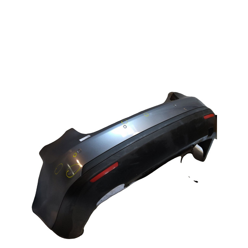 bab4a65a90570dec3c49b55eaacb78b7