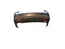 59083a02644fa97149a389328363b911