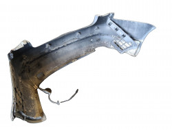 d7f8a5fc590b8620fa4f6fc25b22c1f4