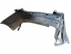 ed0b3975f3a41c53d4549aa09dd41538