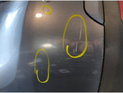 e4f78fa5b34a471a02aca6c2087958b8