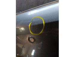 3a79550309f96820ac20c883e1c848fc