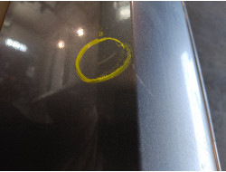 8dd9e879d60afe1d2408e0c3189a2f1d